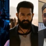 No, Sidhant Gupta Did NOT Replace Tovino Thomas in Jr NTR’s Dragon — Here’s the Full Truth