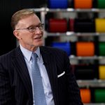 Nvidia and Corning Launch Massive Optical Fiber Deal for AI