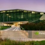NVIDIA and Corning Announce AI Partnership for Future Infrastructure
