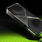 NVIDIA GeForce RTX 5090: Powering India’s AI Development