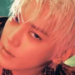Global Solo Power: Taeyong’s “WYLD” Smashes iTunes Records Across 42 Countries!
