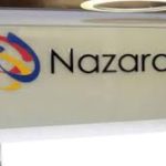 Nazara Technologies Leads Market Gainers With 15% Growth in Q1 2026