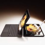 OnePlus Pad 4 Launched: Official Price, Specs, and Availability