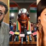 From Meme to Movement: Bollywood Stars Joining Cockroach Janata Party Is India’s Most Unexpected Political Story of 2026