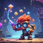 Indie Developers See 40% Surge in AI-Generated Assets for 2026 RPGs