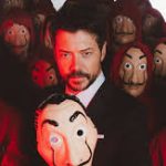 Berlin Is Over, But Money Heist Is Far From Finished — Here’s Everything That’s Coming Next