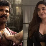 Rowdy Janardhana: Vijay Deverakonda Goes Full Savage on His 37th Birthday — New Look Drops and It’s Everything