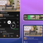 Spotify Podcast Clips: New Feature Lets Listeners Bookmark and Share Moments
