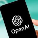 OpenAI AI Smartphone: Key Differences That Could Redefine User Experience