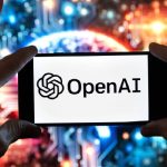 OpenAI AI Phone Reportedly Set for 2027 Launch