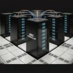 OpenAI MRC vs Legacy AI Training: Efficiency Comparison