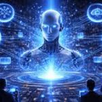 OpenAI Multi-Modal AGI Model Signals a New Era for Enterprise AI