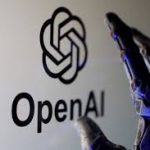 OpenAI Commits $234 Million to Establish New AI Research Hub in Singapore