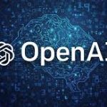 How OpenAI’s Latest AI Model is Transforming Creative Industries