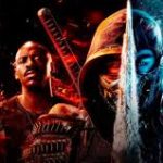 Mortal Kombat 2 Cast Revealed — Every Fighter, Face, and Fan-Favourite Joining the 2026 Film
