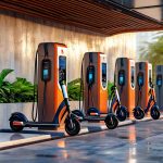 Ola Electric unveils global expansion strategy on May 29, 2026