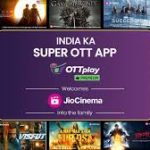 How JioCinema Original Series Are Revolutionizing Regional Content