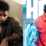 Your South Indian OTT Watchlist This Week Is Packed — From Dacoit to LIK, Pick Your Weekend Binge!