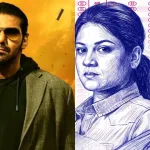 Your South Indian OTT Watchlist This Week Is Loaded — 4 Tamil & Telugu Releases You Can’t Miss