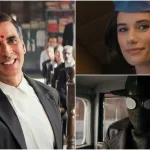 Your Ultimate OTT Weekend Watchlist: 10 Best New Movies and Shows Streaming on Netflix, Prime Video, JioHotstar and More This Weekend