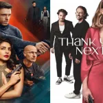 Your Streaming Queue Just Got Packed — 11 OTT Releases Hitting Netflix, Prime Video & More This Week