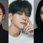 Moving 2 Is Building Its Dream Cast — Lee Hee Joon and Ryu Hye Young Are the Latest to Join Disney+’s Most Awaited K-Drama Sequel