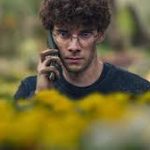 The Gardener Netflix: Spain’s Most Twisted Thriller Is Here — Murder, Love & a Mother From Hell