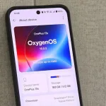 OxygenOS 17 Update: Every Eligible OnePlus Device and What’s Coming