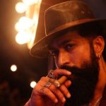 Rocking Star Yash on the Vision Behind Toxic: A Global Model