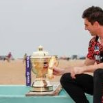 Pat Cummins: $4 Million Deal That Defines His Career Amid IPL Rivalry
