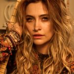 Paris Jackson Shines at BottleRock Napa Valley 2026