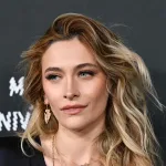 Paris Jackson Seeks $500,000 More From Michael Jackson Estate