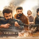 Patriot Box Office: Day 14 Collections Slow to Rs 12 Lakh