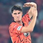 Pat Cummins Outsmarts Priyansh Arya with Tactical Bluff in IPL 2026