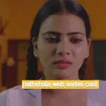 Pathshala: A Comprehensive Look at India’s New Entertainmentapps Hit