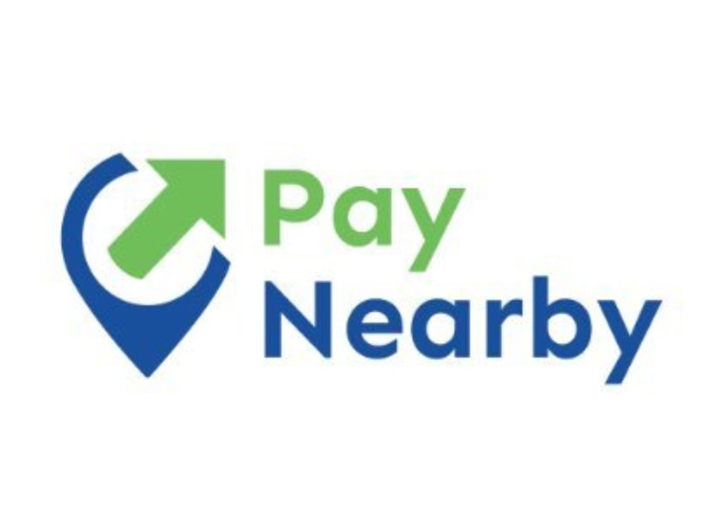 PayNearby