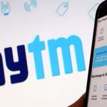 Paytm Pocket Money Debuts With Secure UPI Controls For Teens