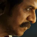 Shiva Rajkumar’s Gournaidu in Peddi Is the Villain Energy Ram Charan’s World Was Missing
