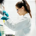Penn Researchers Develop AI Tool to Accelerate Antibiotic Discovery