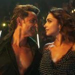 Deepika Padukone-Hrithik Roshan: A Look at Their 2-Film Legacy