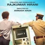 Rajkumar Hirani’s Streaming Debut Is Finally Here — Pritam and Pedro Is Coming to JioHotstar on July 3