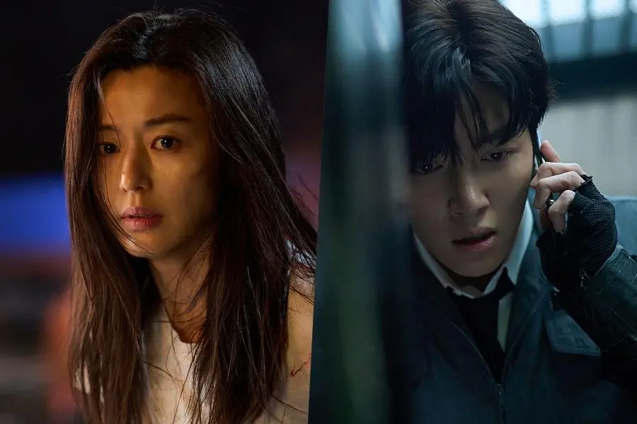 K-Drama