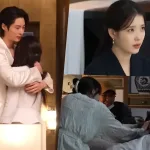 IU Cried Through All 10 Takes — The Perfect Crown BTS Video Every Fan Needs to See