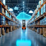 Persistent Systems Just Won Google Cloud’s Top Supply Chain Award — Here’s Why It Matters for Every Enterprise