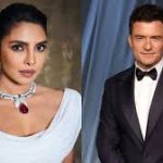 Priyanka Chopra Takes on Intense Survival Thriller Reset