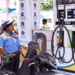 Petrol Price Shock: India Hikes Fuel Rates — Your State-by-State Breakdown for Today!