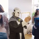 Priyanka Chopra Jonas Confirms Return to Bollywood in 2026
