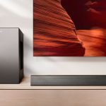 TPV Technology India Launches Six New Philips Soundbars