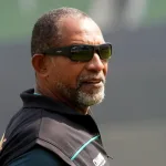 Phil Simmons on Bangladesh’s Esports Ambitions: 2026 Outlook