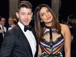 Priyanka Chopra